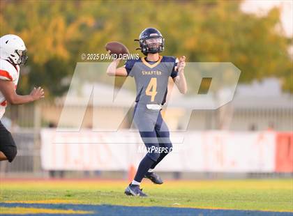Thumbnail 3 in JV: Wasco @ Shafter photogallery.