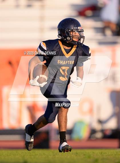 Thumbnail 2 in JV: Wasco @ Shafter photogallery.