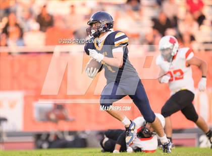 Thumbnail 2 in JV: Wasco @ Shafter photogallery.