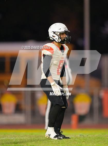 Thumbnail 3 in JV: Wasco @ Shafter photogallery.