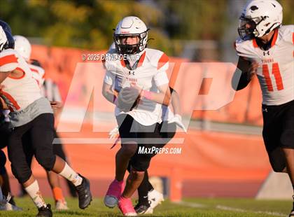 Thumbnail 1 in JV: Wasco @ Shafter photogallery.