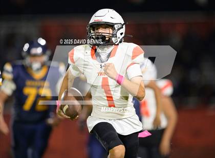 Thumbnail 3 in JV: Wasco @ Shafter photogallery.