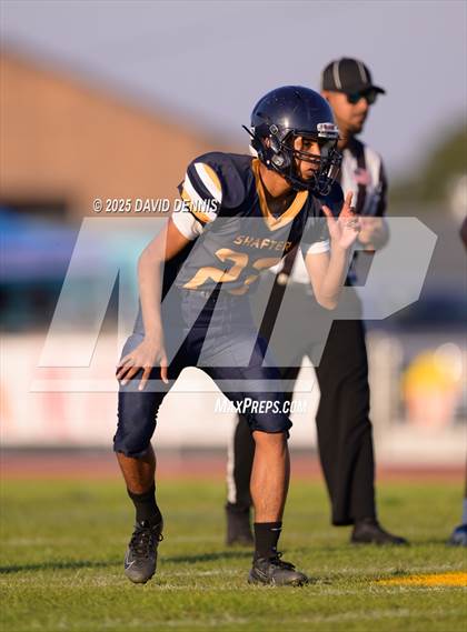 Thumbnail 3 in JV: Wasco @ Shafter photogallery.