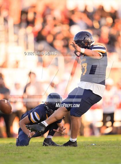 Thumbnail 3 in JV: Wasco @ Shafter photogallery.