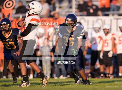Thumbnail 3 in JV: Wasco @ Shafter photogallery.