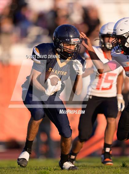 Thumbnail 1 in JV: Wasco @ Shafter photogallery.