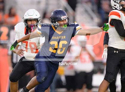 Thumbnail 3 in JV: Wasco @ Shafter photogallery.