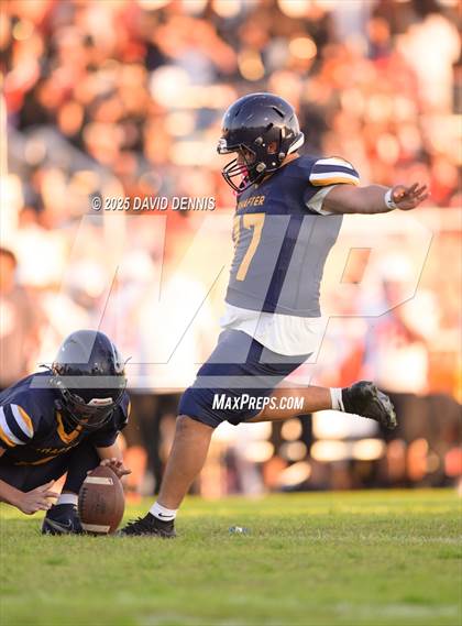 Thumbnail 2 in JV: Wasco @ Shafter photogallery.