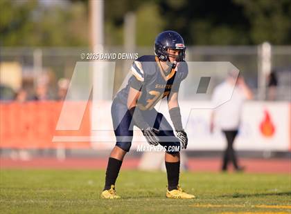 Thumbnail 1 in JV: Wasco @ Shafter photogallery.