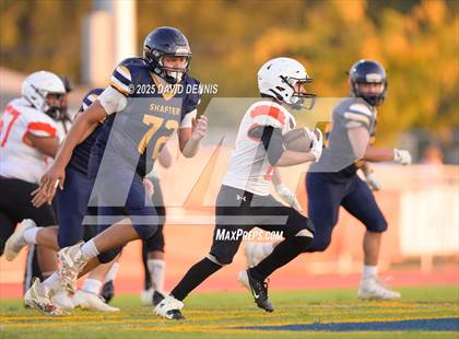 Thumbnail 3 in JV: Wasco @ Shafter photogallery.