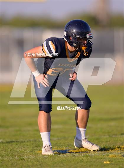 Thumbnail 2 in JV: Wasco @ Shafter photogallery.