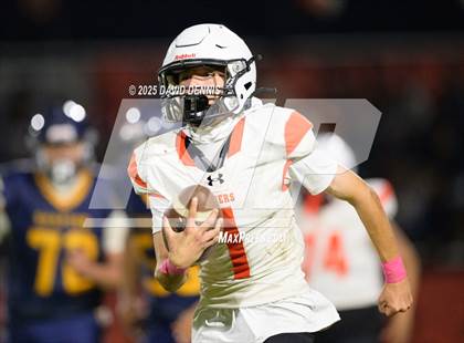 Thumbnail 1 in JV: Wasco @ Shafter photogallery.