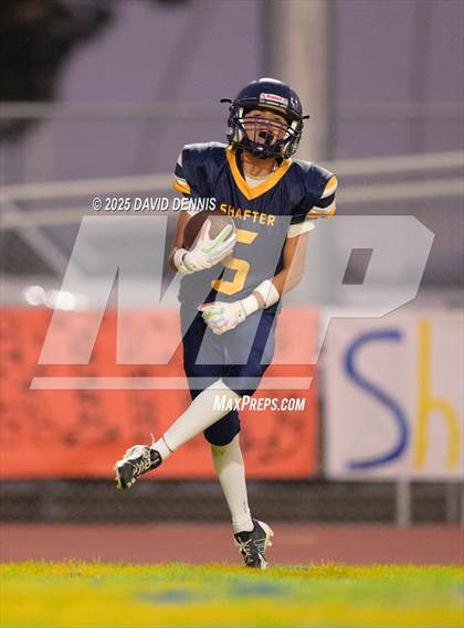 Thumbnail 1 in JV: Wasco @ Shafter photogallery.