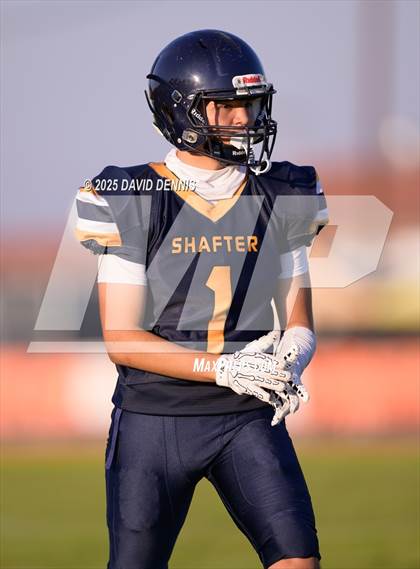 Thumbnail 3 in JV: Wasco @ Shafter photogallery.