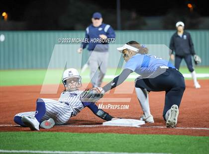 Thumbnail 3 in Rock Hill @ Allen photogallery.