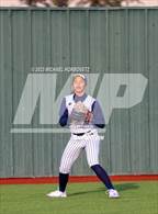 Photo from the gallery "Rock Hill @ Allen"