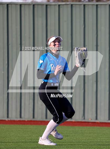 Thumbnail 3 in Rock Hill @ Allen photogallery.