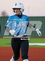 Photo from the gallery "Rock Hill @ Allen"
