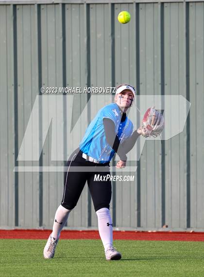 Thumbnail 3 in Rock Hill @ Allen photogallery.