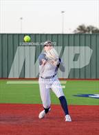 Photo from the gallery "Rock Hill @ Allen"