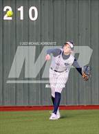 Photo from the gallery "Rock Hill @ Allen"