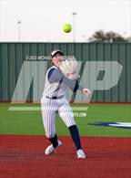 Photo from the gallery "Rock Hill @ Allen"