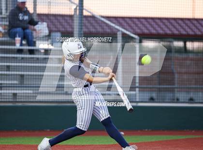 Thumbnail 3 in Rock Hill @ Allen photogallery.