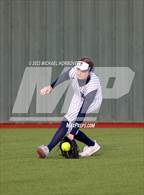 Photo from the gallery "Rock Hill @ Allen"