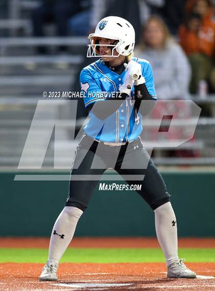Thumbnail 2 in Rock Hill @ Allen photogallery.