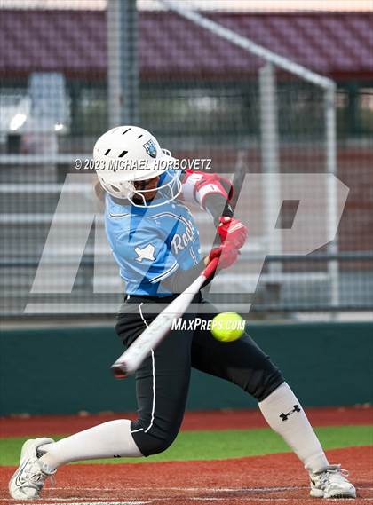 Thumbnail 3 in Rock Hill @ Allen photogallery.