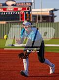 Photo from the gallery "Rock Hill @ Allen"