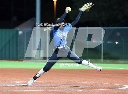 Thumbnail 3 in Rock Hill @ Allen photogallery.