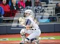 Photo from the gallery "Rock Hill @ Allen"