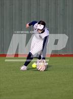 Photo from the gallery "Rock Hill @ Allen"