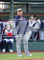 Photo from the gallery "Rock Hill @ Allen"