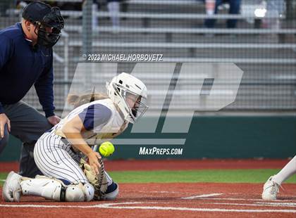 Thumbnail 3 in Rock Hill @ Allen photogallery.