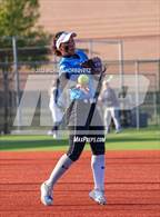 Photo from the gallery "Rock Hill @ Allen"