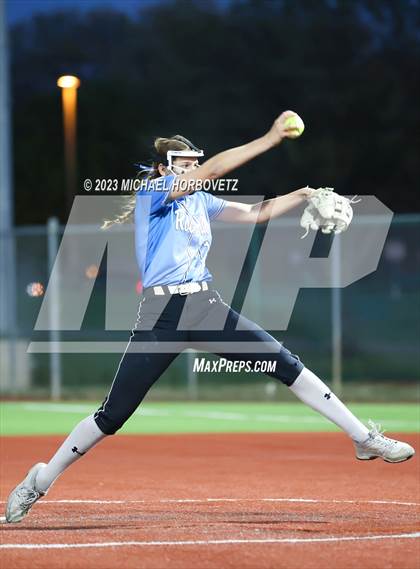Thumbnail 1 in Rock Hill @ Allen photogallery.