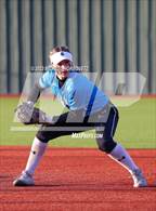 Photo from the gallery "Rock Hill @ Allen"