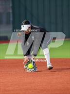 Photo from the gallery "Rock Hill @ Allen"