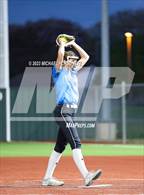 Photo from the gallery "Rock Hill @ Allen"