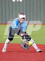 Photo from the gallery "Rock Hill @ Allen"