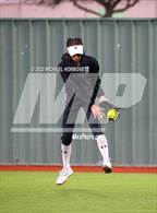 Photo from the gallery "Rock Hill @ Allen"