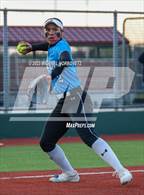 Photo from the gallery "Rock Hill @ Allen"