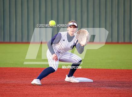 Thumbnail 3 in Rock Hill @ Allen photogallery.