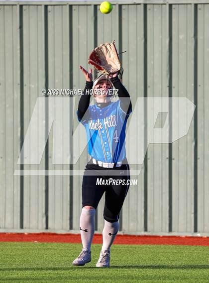 Thumbnail 1 in Rock Hill @ Allen photogallery.