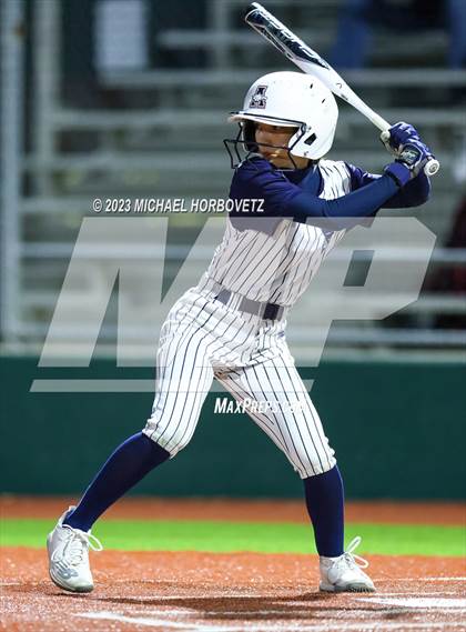 Thumbnail 3 in Rock Hill @ Allen photogallery.