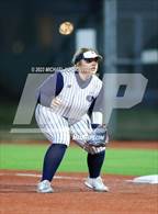 Photo from the gallery "Rock Hill @ Allen"