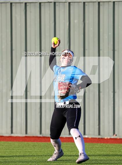 Thumbnail 3 in Rock Hill @ Allen photogallery.
