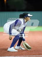 Photo from the gallery "Rock Hill @ Allen"